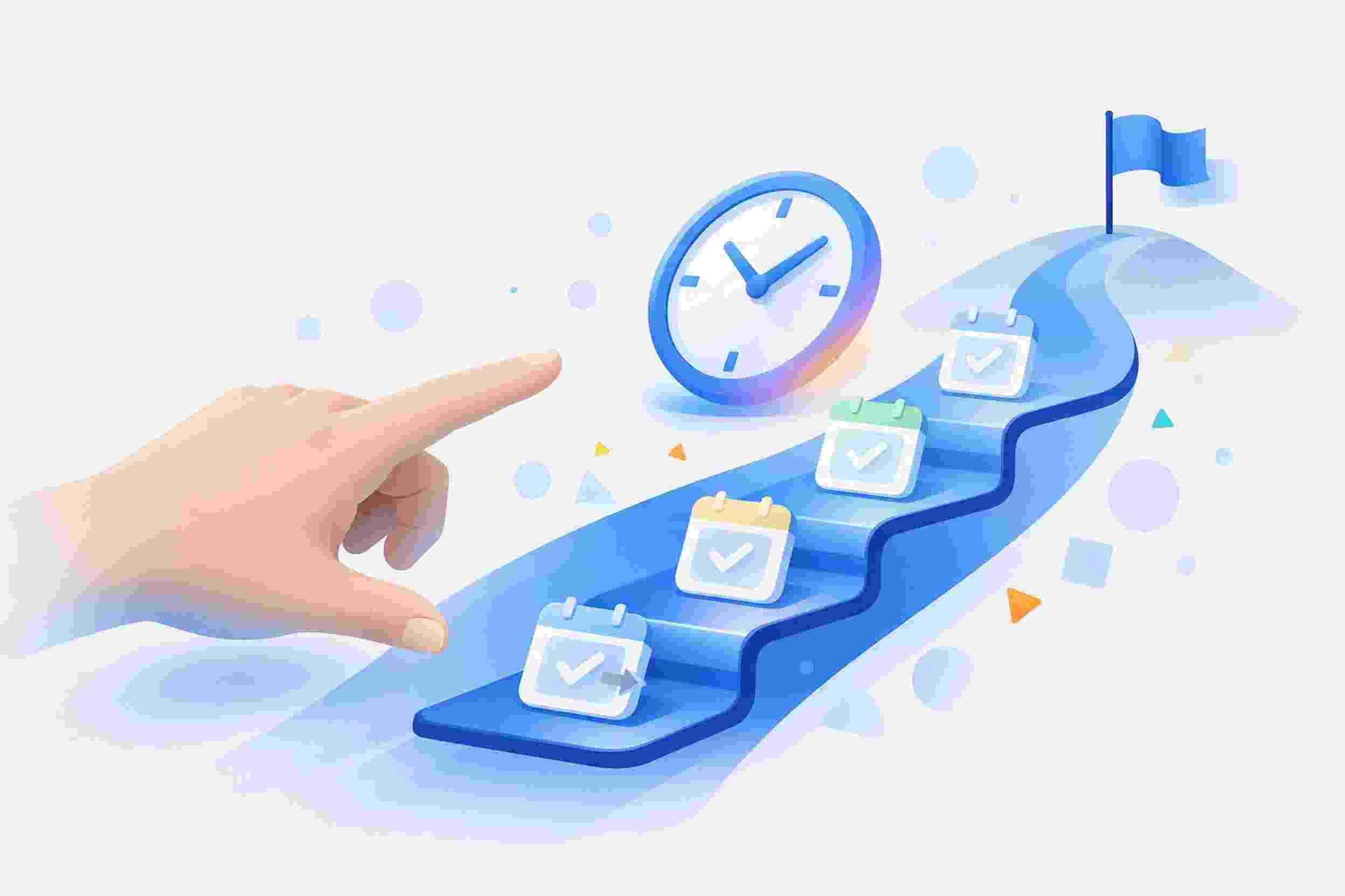 校园恋爱